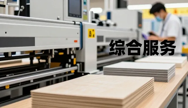常州江帆冷却塔有限公司