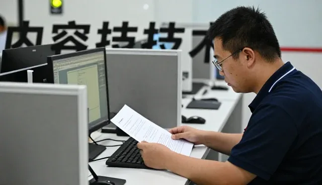 常州江帆冷却塔有限公司提供技术咨询相关解决方案