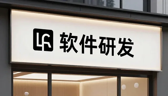 系统集成中的性能表现与适用场景分析