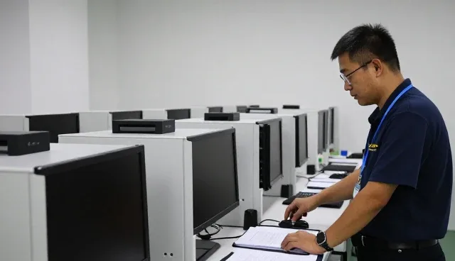 技术咨询客户使用技术咨询的反馈