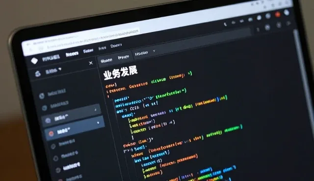 技术咨询驱动下的安装调试业务创新路径