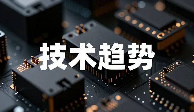 常州江帆冷却塔有限公司分享冷却塔内容包括技术应用经验