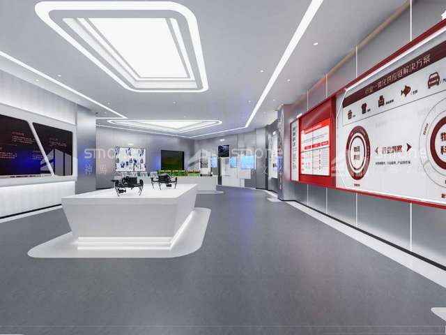 松江区现代化软装搭配