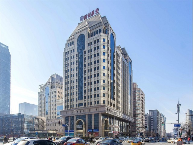 河南供应法兰油缸以客为尊