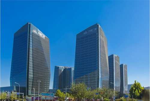 天津春节亚克力礼盒报价