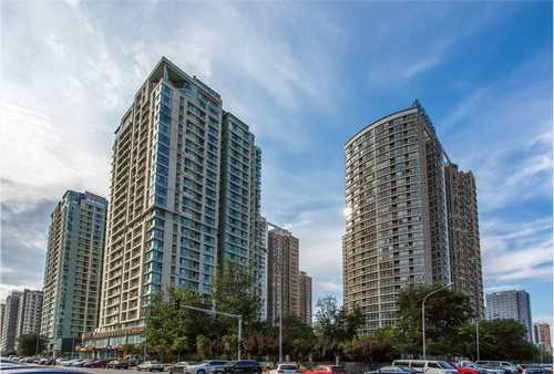 海南图书自助借还作用