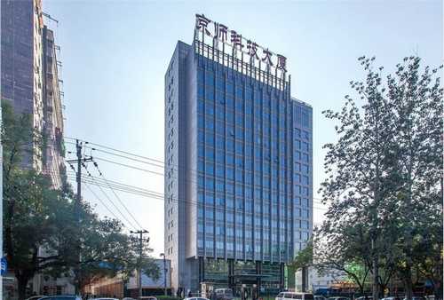 金山区本地桌面云服务平台