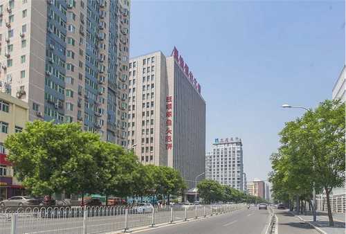 中山精密螺柱什么价格