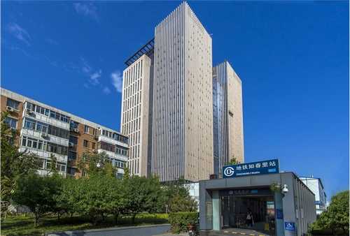 江西现货钴交易价格