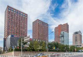 南京网站建设摄影网站建设