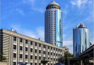 宿迁网站建设潜江网站建设